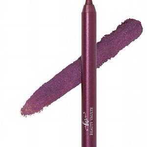 Eye Liner Pencil - Bold Bria NWT
